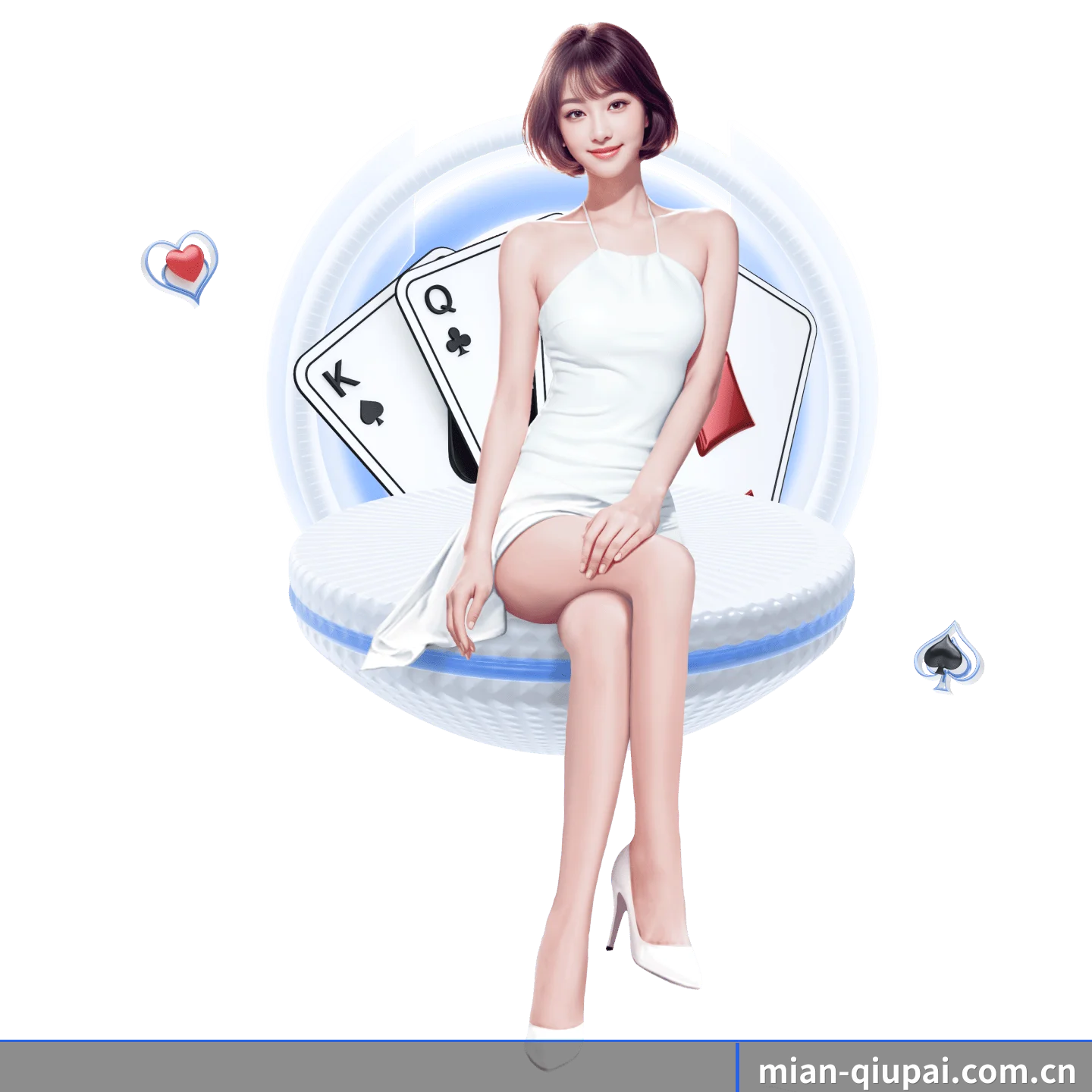 球派体育 APP 深度功能