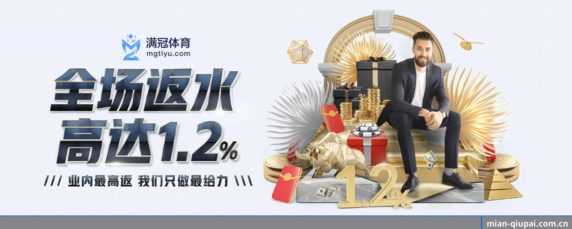 业务扩张